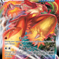 021/198 BlazikenVMAX