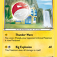 021/108 Voltorb