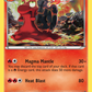 021/146 Magcargo