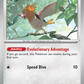 021/165 Spearow