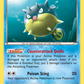 021/106 Qwilfish