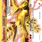 021/114 TalonflameBREAK