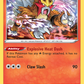 021/159 Entei
