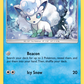 021/145 Alolan Vulpix
