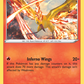021/172 Moltres
