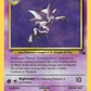 021/62 Haunter