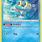 021/131 Froakie