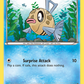 022/106 Feebas