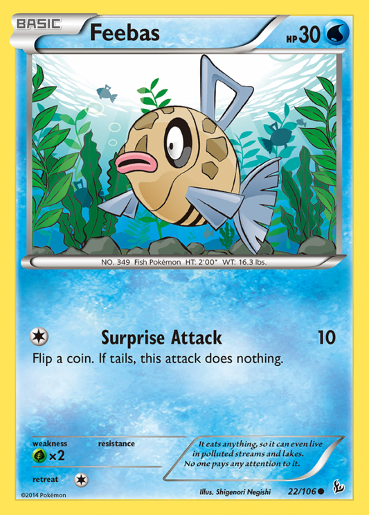 022/106 Feebas