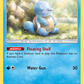 022/181 Squirtle