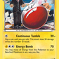022/108 Electrode