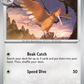 022/165 Fearow