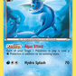 022/98 Vaporeon