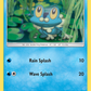 022/131 Froakie