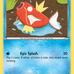 022/83 Magikarp