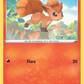 022/202 Vulpix