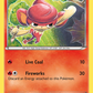 022/146 Pansear