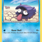 022/122 Shellder