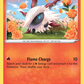 023/198 Larvesta