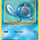 023/108 Poliwag