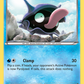 023/122 Shellder