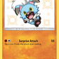 SV23/SV94 Rockruff