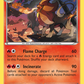 023/114 Pyroar
