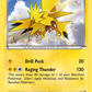 023/108 Zapdos