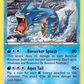 023/83 Gyarados