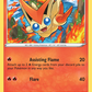 023/195 Victini