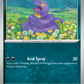 023/165 Ekans