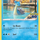 023/078 Lapras