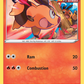 023/163 Tepig