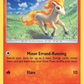 023/236 Ponyta