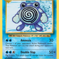 024/108 Poliwhirl