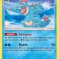 024/70 Feraligatr