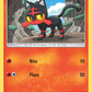 024/149 Litten
