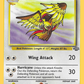 024/64 Pidgeot
