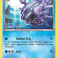024/122 Cloyster