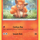 024/192 Vulpix