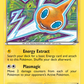 024/124 Rotom