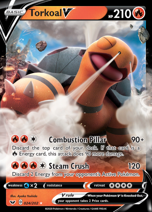 024/202 TorkoalV