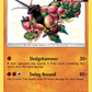 SV24/SV94 Buzzwole