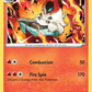 024/198 Volcarona