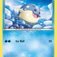 024/106 Spheal