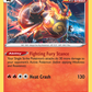 025/163 Emboar