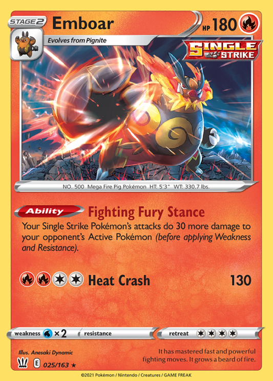025/163 Emboar