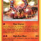 025/214 Volcanion