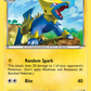 025/108 Manectric