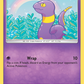 025/68 Ekans